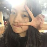 <b>원영</b>이 초딩 과거사진 볼 사람~