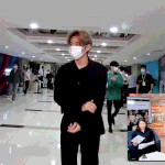 아 <b>리젠</b> 느리니까 내 오빠나 보구가