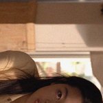 [드루와] <b>ESTJ</b> 질문 받음!!!!!!!!!