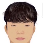 아 오늘 남자애들이랑 <b>보충</b> 첫날이라 개설레는데
