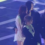 [모두드루와] 로제 조이 <b>떡밥</b>