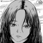 혼자 다녀야되는데 <b>막막</b>하다
