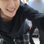 백현ㅈㄴ말랐다