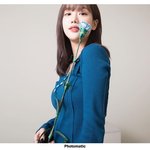 아.. 개이쁘노.. <b>후광</b>이 얼굴빨 받는 수준이노..