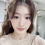 오늘의 <b>명예</b> 애기