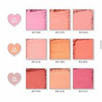 [드루와] <b>담주</b> <b>월</b>욜엔 춘추복 ㄱㅊ?