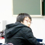 아 <b>지각</b><b>비</b> ㄹㅇ 뭐임;;;;;;;;;