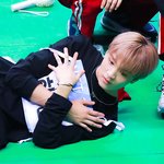 아니 아육대 <b>해찬</b>이 레전드가 맞긴한데