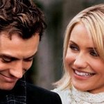 역대 영화 속 가장 잘 어울리는 커플은?