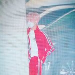 <b>런</b>쥐니 눈에 불을켜고 출근하네