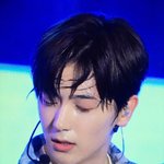 및친 재현 <b>플뷰</b> 개잘생겼ㄴㅎ