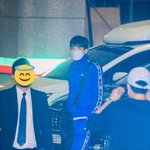 ㅇㄴ ㅋㅋㅋㅋ 아육대 바지 짧대