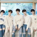 드리핀 멤버들 전체 프로필 떴네