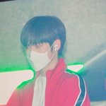 귀 보니까 <b>진혁</b>님 맞음