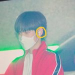 <b>이진혁</b> 맞음....?