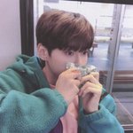 <b>이진혁</b>님 맞는 곳 같은데