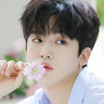 김요한 포토북 비하인드 대박이다