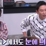 비숲 제작진들의 <b>스포</b> <b>방지</b>를 위한 노력