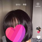 [댓글부탁해] 판녀들아 이런 맨투맨