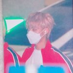 심지어 이건 나<b>재민</b>같음