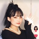 먀오 이 때가 젤 예쁘고 좋았는데...