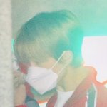 지성이 <b>플뷰</b> 뜸