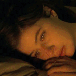 90년대~ 현재, 칸영화제 여자 연기상 수상한 배우들