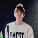 <b>김동영</b> 프리뷰는 이렇거둥요