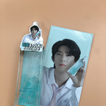 슾구가 광고하는 바디판타지 있잖아