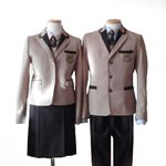 [댓글부탁해] 나 <b>목동</b> 목운중 다니는데