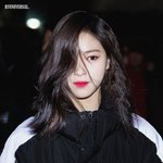 왕<b>자림</b> 닮지 않음???