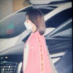 김채원<b>카트</b>나오세요