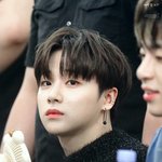 [아이콘] <b>김진환</b>처럼 생기고싶다