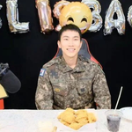 완전체 되어가는 중인 비투비ㅠㅠㅠ