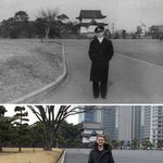 시간이 많이 흐른 뒤 <b>그곳</b>에서...