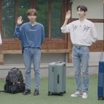 소년멘탈캠프 멤버들이 서로에게 쓴 편지ㅋㅋㅋㅋㅋㅋㅋ