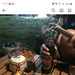 생일선물로 이거 받으면 어떨것같아??