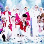 [세븐틴] 진짜 현실성없는 <b>바램</b>인데