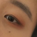 [조언부탁해] 눈화장 추반좀 ㅜㅜ