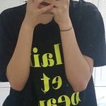 나 <b>팔뚝</b>살 심함??