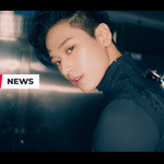 더보이즈 이번 컨셉 누가짬??