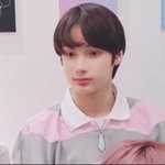 휴닝카이 이거 <b>카디</b>비 같음