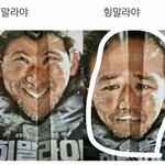 줌하고 있는데 죽고싶다.....