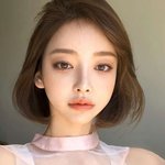 ㅋ 헤어지고 6개월째