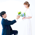 현실 결혼식 보는 것 같았던 '다재' 결혼식 장면