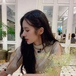 [모두드루와] 미연 vs <b>박기량</b>