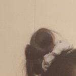 [댓글부탁해] 얘들아 내 <b>세일러</b>문 머리 어땡