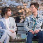 아침 먹는데 섬유<b>탈취제</b> 뿌리고 온 고동만