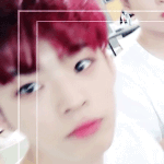 너네 본진 첫인상이랑 많이 다르냐