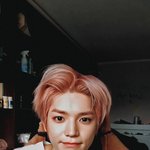 [댓글부탁해] 왜 그렇게 증오를받는 걸까요?